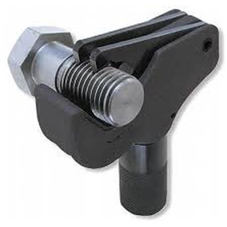 Home Improvement External Thread Repair Tool HO1585751